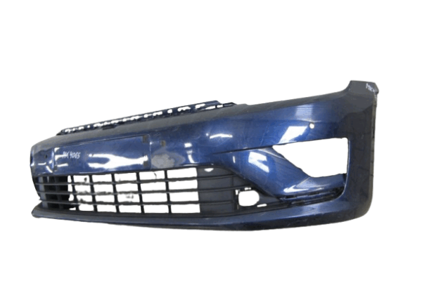 Bumper VW Golf 7 VII Sportsvan 510 14-18 Voorbumper MK4065