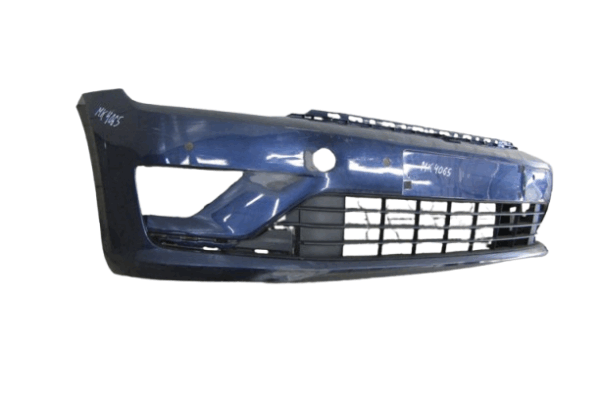 Bumper VW Golf 7 VII Sportsvan 510 14-18 Voorbumper MK4065