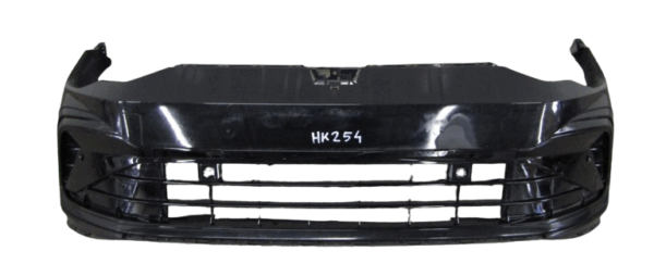 Bumper VW Golf 8 VIII R-Line RLINE 5H0807221G Voorbumper HK254