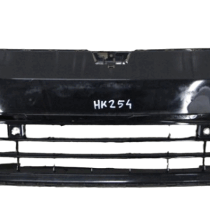 Bumper VW Golf 8 VIII R-Line RLINE 5H0807221G Voorbumper HK254