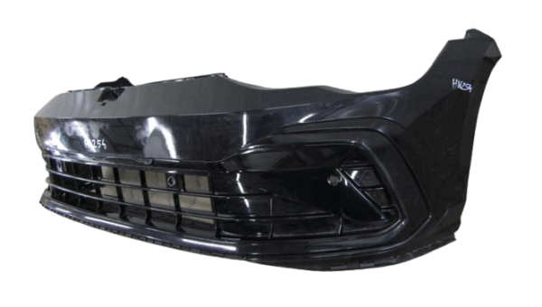 Bumper VW Golf 8 VIII R-Line RLINE 5H0807221G Voorbumper HK254