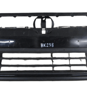 Bumper VW Polo 2G 2GS Facelift 20- 2GS807221H Voorbumper HK238