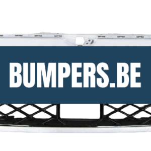 Bumper VW Volkswagen Golf 8 RLine facelift 24- Voorbumper MK3981