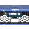 Bumper VW Volkswagen Golf 8 Rline facelift 24- Voorbumper HK211