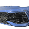 Bumper VW Volkswagen Golf 8 Rline facelift 24- Voorbumper HK211