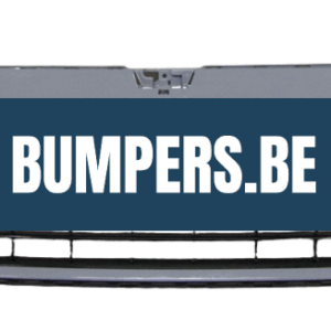 Bumper VW Golf 8 VIII R-Line Rline 5H0 20- 5H0807221G Voorbumper HK201