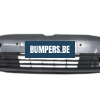Bumper VW Golf 7 VII 5G0 Facelift 17-19 5G0807221FL Voorbumper HK195
