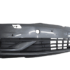 Bumper VW Golf 7 VII 5G0 Facelift 17-19 5G0807221FL Voorbumper HK195