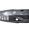 Bumper VW Golf 7 VII 5G0 Facelift 17-19 5G0807221FL Voorbumper HK195