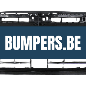 Bumper VW Passat B9 3J0 24- 3J0807221 Voorbumper HK191