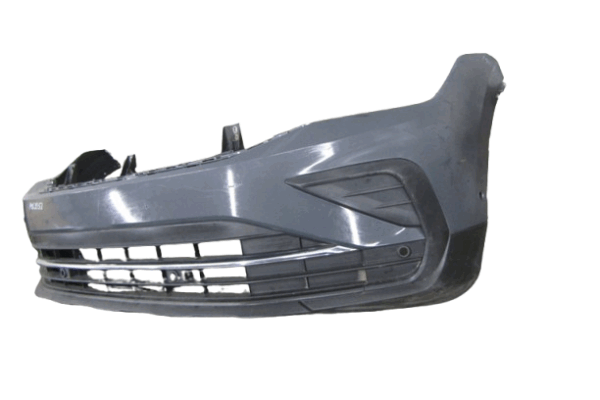 Bumper VW Tiguan 2 II 5NA Facelift 20- 5NA807221C Voorbumper MK3953