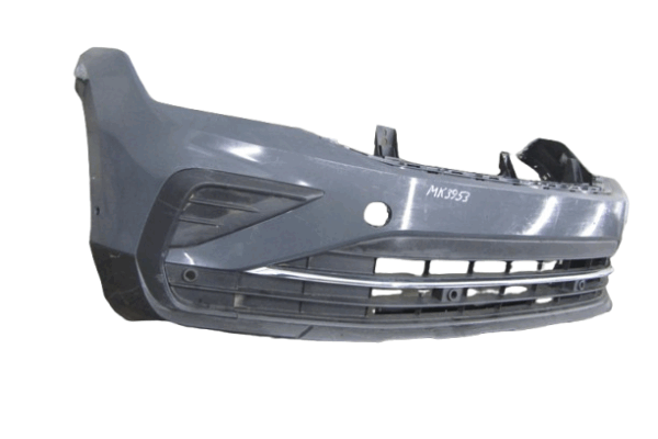 Bumper VW Tiguan 2 II 5NA Facelift 20- 5NA807221C Voorbumper MK3953