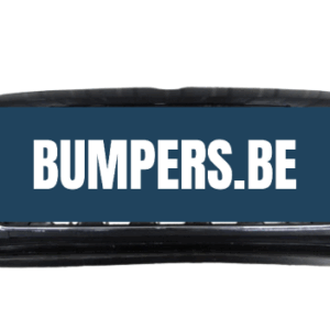 Bumper VW Polo 5 V 6R0 09-14 6R0807221 Voorbumper KJ11412
