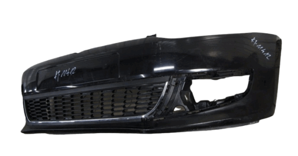 Bumper VW Polo 5 V 6R0 09-14 6R0807221 Voorbumper KJ11412