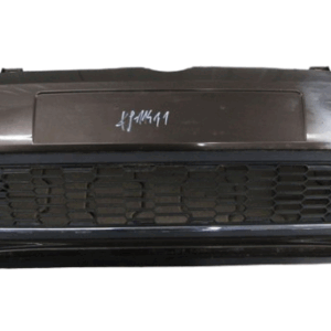 Bumper VW Polo 6R0 09-14 6R0807221 Voorbumper KJ11411