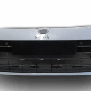 Bumper VW Passat B9 3J0 24- 3J0807221 Voorbumper HK144