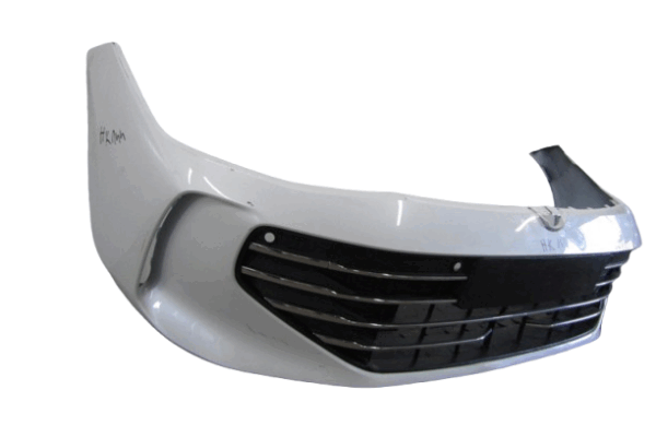 Bumper VW Passat B9 3J0 24- 3J0807221 Voorbumper HK144