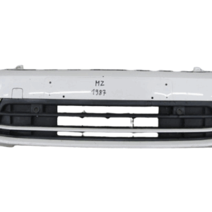 Bumper VW Jetta 6 VI 5C6 Facelift 15- Voorbumper MZ1987