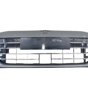 Bumper VW Passat B9 3J0 24- 3J0807221 Voorbumper MZ1980