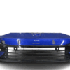 Bumper VW Golf 8 VIII R R20 20- 5H0807221E Voorbumper PJ722