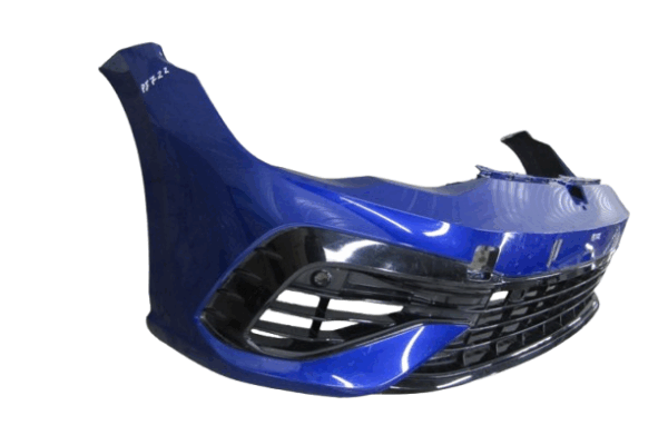 Bumper VW Golf 8 VIII R R20 20- 5H0807221E Voorbumper PJ722