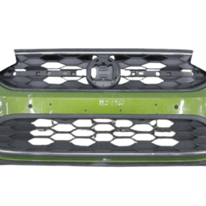 Bumper VW Taigo 2G7 21- 2G7807221C Voorbumper MZ1960