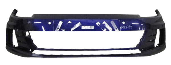 Bumper VW Scirocco 3 R LINE 1K8 FACELIFT 14- RLINE 1K8807221 Voorbumper MK3794