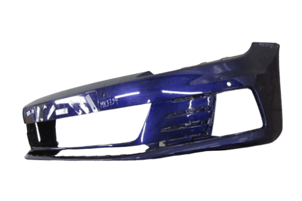 Bumper VW Scirocco 3 R LINE 1K8 FACELIFT 14- RLINE 1K8807221 Voorbumper MK3794
