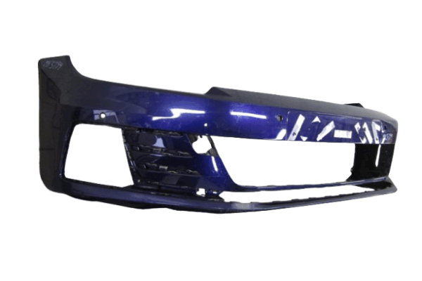 Bumper VW Scirocco 3 R LINE 1K8 FACELIFT 14- RLINE 1K8807221 Voorbumper MK3794