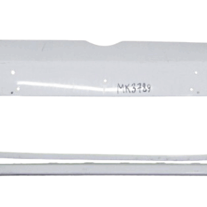 Bumper VW Golf 7 VII 5G0 GTI GTD 12-16 5G0807221L Voorbumper MK3789