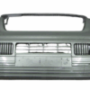 Bumper VW Transporter T5 7H0 03-08 7H0807101 Voorbumper MK3777