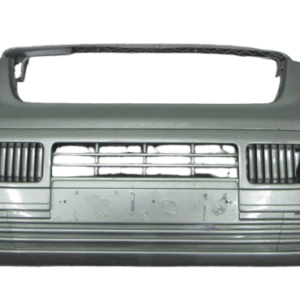 Bumper VW Transporter T5 7H0 03-08 7H0807101 Voorbumper MK3777