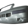 Bumper VW Transporter T5 7H0 03-08 7H0807101 Voorbumper MK3777