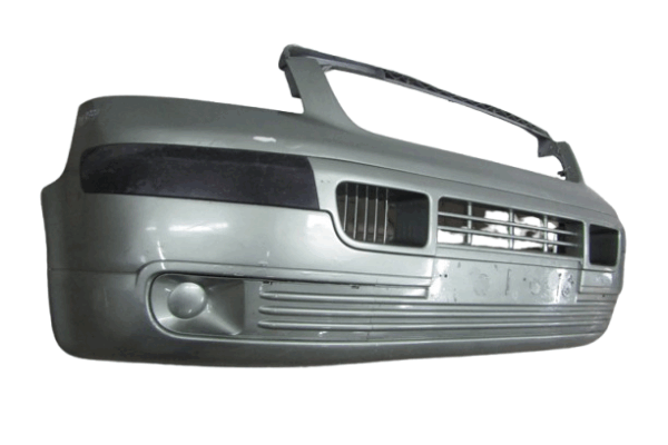 Bumper VW Transporter T5 7H0 03-08 7H0807101 Voorbumper MK3777
