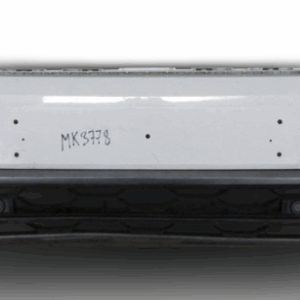 Bumper VW Tiguan 5NN Allspace Cross 16-20 5NN807221 Voorbumper MK3778