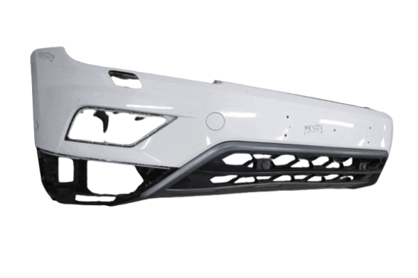 Bumper VW Tiguan 5NN Allspace Cross 16-20 5NN807221 Voorbumper MK3778