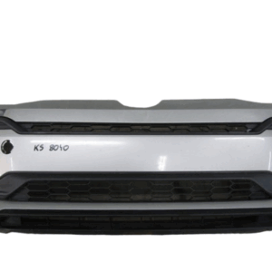 Bumper Volkswagen VW UP GTI Lift 1S0 16- 1S0807221 Voorbumper KS8040