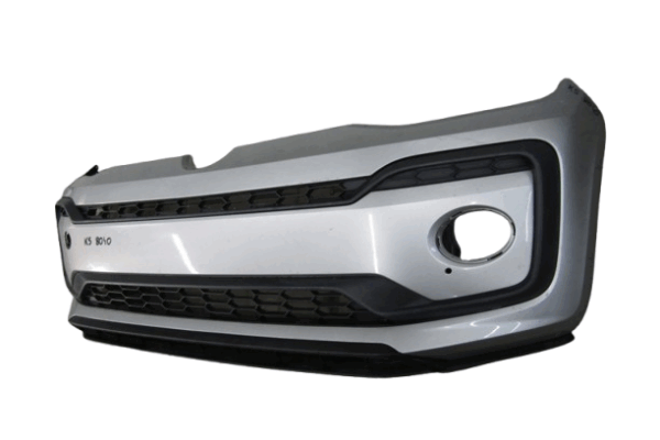 Bumper Volkswagen VW UP GTI Lift 1S0 16- 1S0807221 Voorbumper KS8040