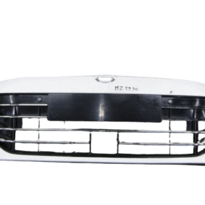 Bumper VW Passat B9 3J0 24-25 Voorbumper MZ1930