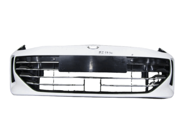Bumper VW Passat B9 3J0 24-25 Voorbumper MZ1930