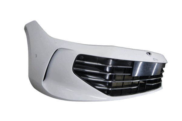 Bumper VW Passat B9 3J0 24-25 Voorbumper MZ1930
