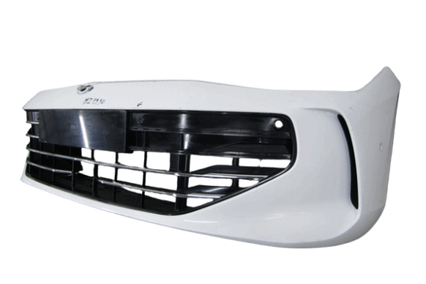 Bumper VW Passat B9 3J0 24-25 Voorbumper MZ1930
