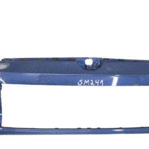 Bumper VW Golf 8 VIII 5H0 FaceLIFT 24- 5H0807221 Voorbumper SM241