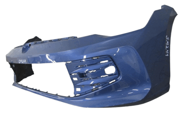 Bumper VW Golf 8 VIII 5H0 FaceLIFT 24- 5H0807221 Voorbumper SM241