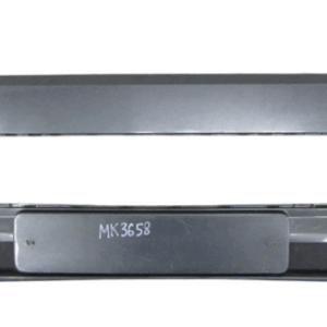 Bumper VW T6 Multivan 7E5 15-19 7E5807221D Voorbumper MK3658