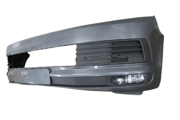 Bumper VW T6 Multivan 7E5 15-19 7E5807221D Voorbumper MK3658