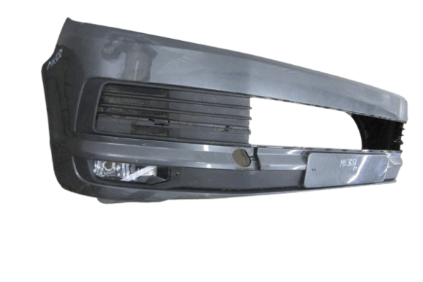 Bumper VW T6 Multivan 7E5 15-19 7E5807221D Voorbumper MK3658