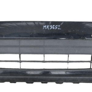 Bumper Volkswagen VW Tiguan FACELIFT 5N0 11-15 Voorbumper MK3652