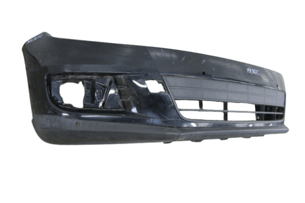 Bumper Volkswagen VW Tiguan FACELIFT 5N0 11-15 Voorbumper MK3652