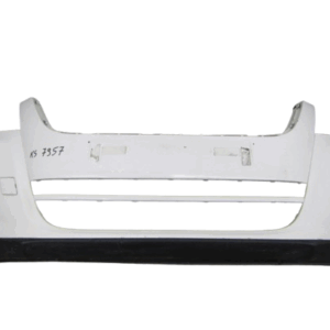 Bumper VW Tiguan 1 I 5N0 07-11 5N0807221 Voorbumper KS7957